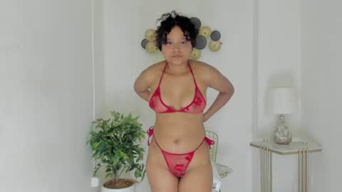 emma_ster online show from 23, 7, 2026