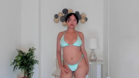 emma_ster online show from 26, 7, 2026