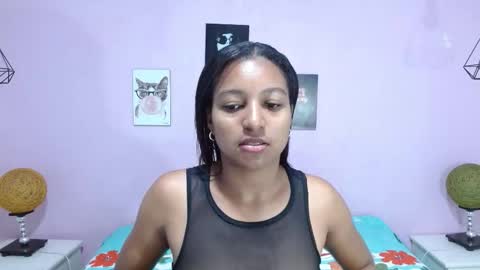 emma stone online show from 27, 11, 2025