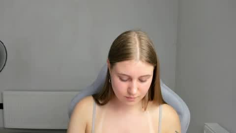 Emma online show from 7, 7, 2026