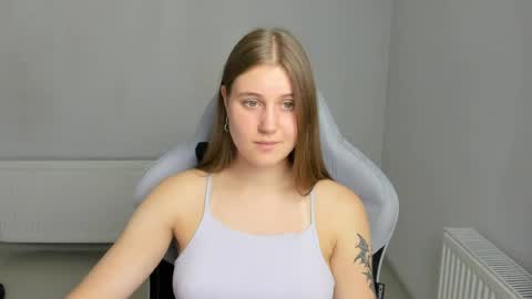 Emma online show from 9, 7, 2026