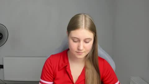 Emma online show from 21, 7, 2026