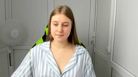 Emma online show from 24, 7, 2026