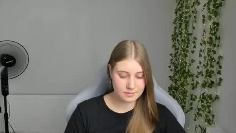 Emma online show from 26, 7, 2026