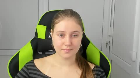 Emma online show from 28, 7, 2026