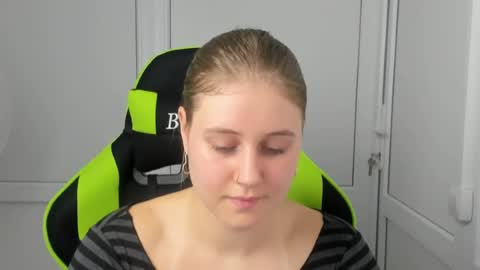Emma online show from 28, 7, 2026