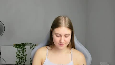 Emma online show from 29, 7, 2026