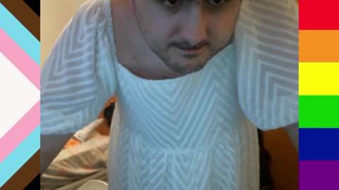 emma_the_boy online show from 20, 6, 2026