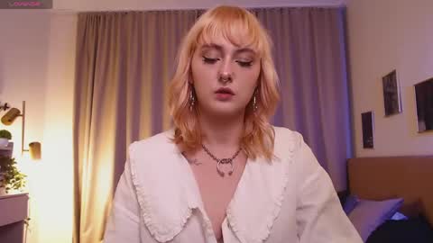 Rose online show from 1, 6, 2026