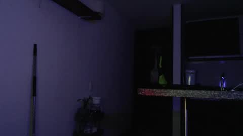 Snapshot of emma_thompson1 chatting on 20, 2, 2026 Emma online show from 20, 2, 2026