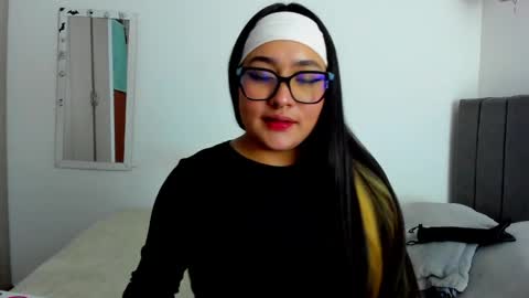 Emma online show from 30, 4, 2026