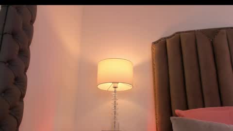 Ema online show from 15, 2, 2025