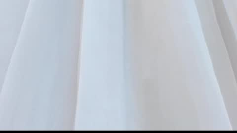 Ema online show from 15, 2, 2025