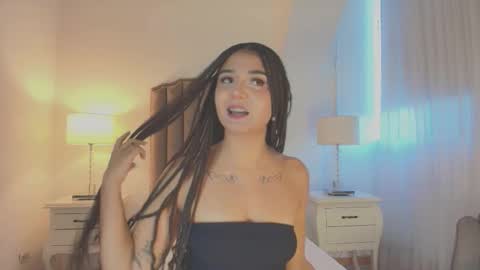 Ema online show from 18, 11, 2025