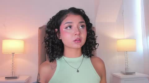 Ema online show from 23, 4, 2026