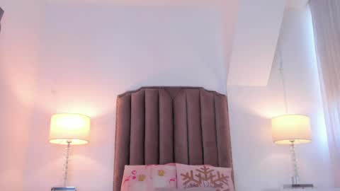 Ema online show from 24, 4, 2026