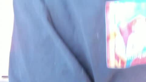 Ema online show from 25, 4, 2026