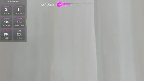 Ema online show from 26, 4, 2026