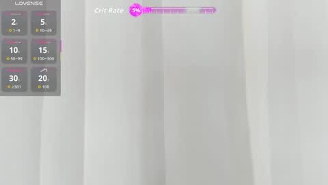 Ema online show from 27, 4, 2026