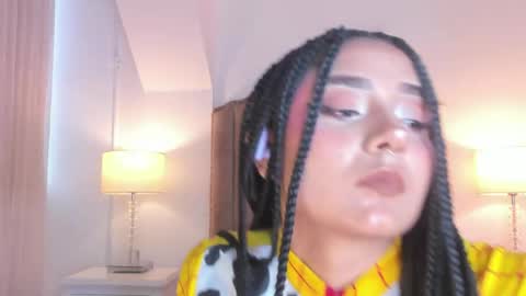 Ema online show from 6, 6, 2026