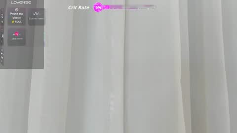 Ema online show from 10, 6, 2026