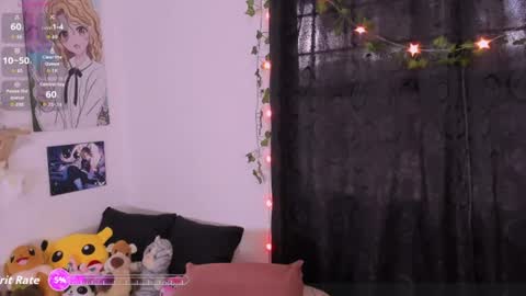 Onlyfansdolly emm online show from 22, 7, 2026