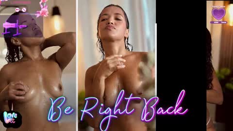 Emma Ucros online show from 13, 2, 2025