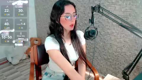 Emma  online show from 1, 7, 2026