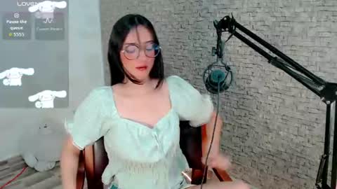 Emma  online show from 14, 7, 2026