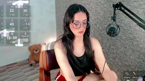 Emma  online show from 22, 7, 2026