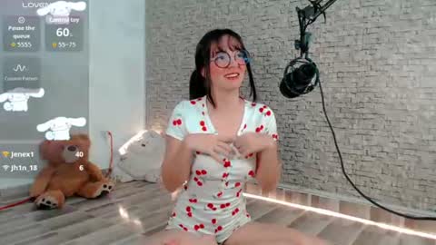 Emma  online show from 26, 7, 2026