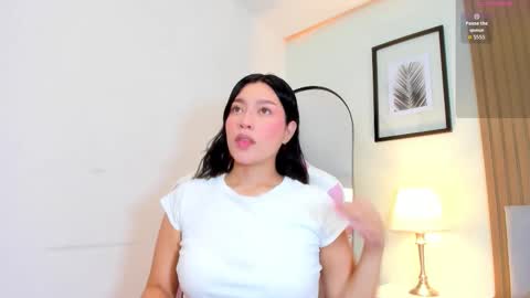   online show from 14, 12, 2025