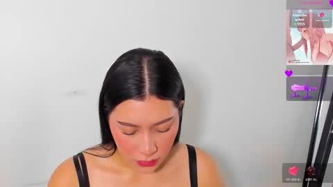   online show from 20, 2, 2026