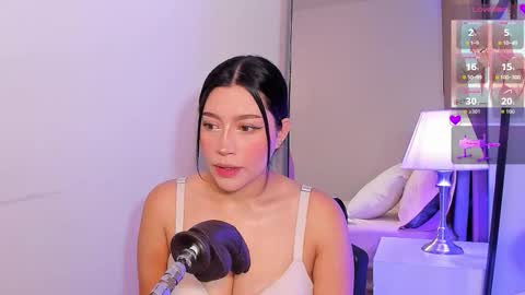   online show from 18, 3, 2026