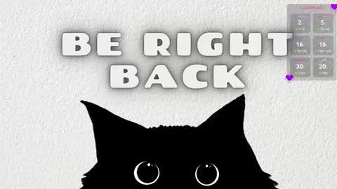   online show from 22, 3, 2026