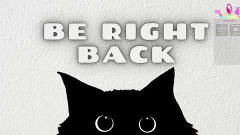   online show from 22, 4, 2026