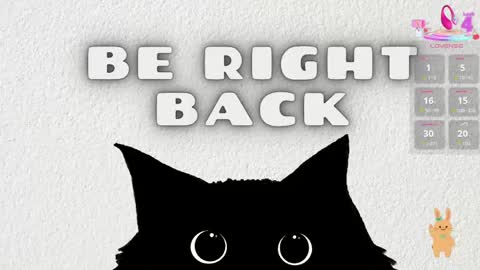   online show from 23, 4, 2026