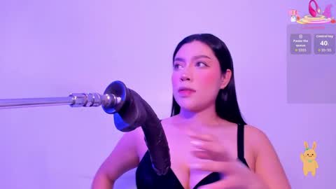   online show from 24, 4, 2026