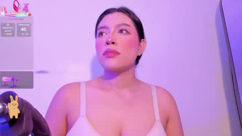   online show from 25, 4, 2026