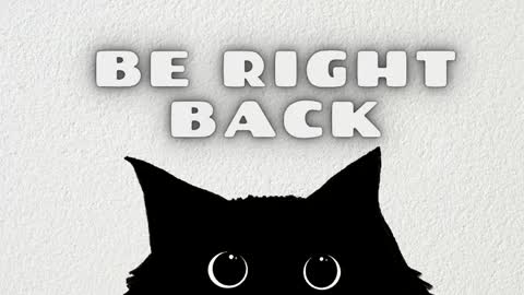   online show from 28, 4, 2026