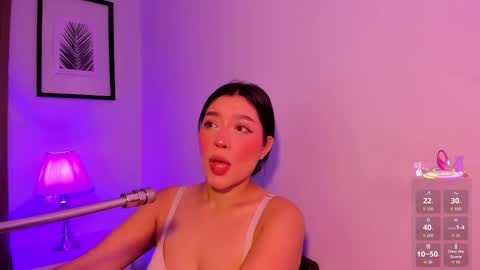   online show from 7, 6, 2026