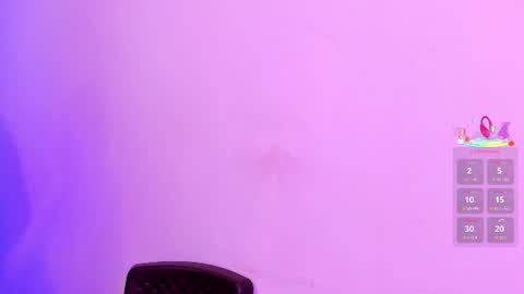   online show from 10, 6, 2026