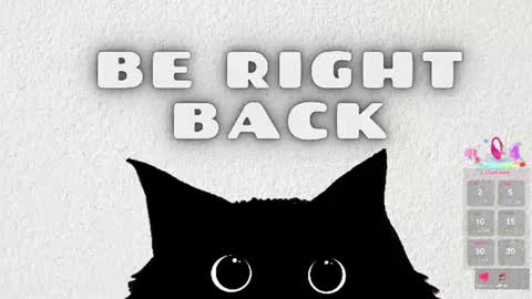   online show from 11, 6, 2026