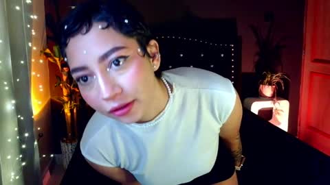 Emma web online show from 29, 4, 2026