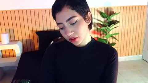 Emma web online show from 4, 6, 2026