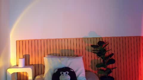 Emma web online show from 12, 6, 2026