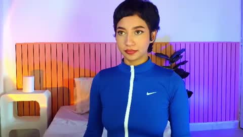 Emma web online show from 20, 6, 2026