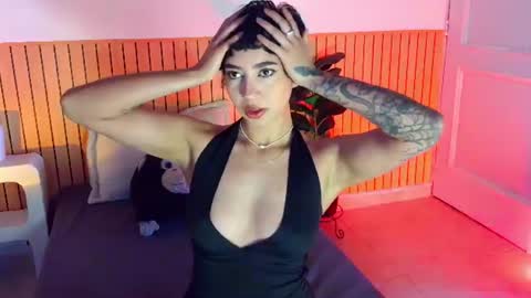Snapshot of emma_web_ chatting on 14, 7, 2026 Emma web online show from 14, 7, 2026
