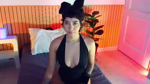 Snapshot of emma_web_ chatting on 21, 7, 2026 Emma web online show from 21, 7, 2026