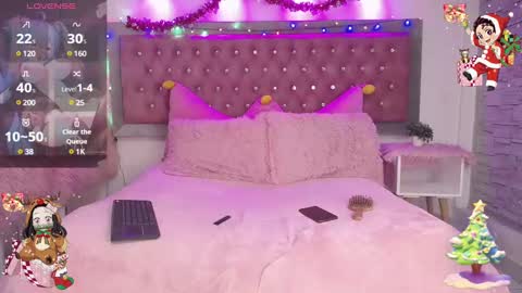 Snapshot of emma_wilder chatting on 18, 12, 2024 neko online show from 18, 12, 2024